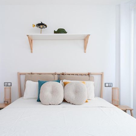 Paradise Homes Tenerife 플라야 파라이소 외부 사진
